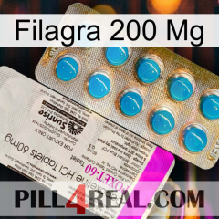 Filagra 200Mg new07